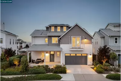 461 Halcyon Pl, Bethel Island, CA 94511 - Photo 1