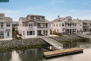 461 Halcyon Pl, Bethel Island, CA 94511 - Photo 2