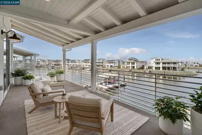 461 Halcyon Pl, Bethel Island, CA 94511 - Photo 4