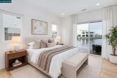 461 Halcyon Pl, Bethel Island, CA 94511 - Photo 18