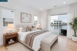 461 Halcyon Pl, Bethel Island, CA 94511 - Photo 18