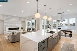 461 Halcyon Pl, Bethel Island, CA 94511 - Photo 10