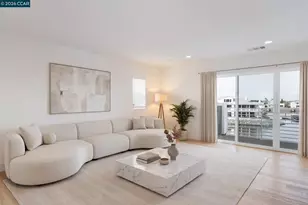 461 Halcyon Pl, Bethel Island, CA 94511 - Photo 26