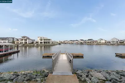 461 Halcyon Pl, Bethel Island, CA 94511 - Photo 8