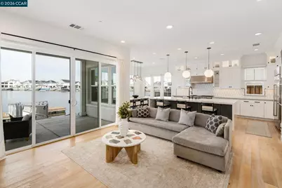 461 Halcyon Pl, Bethel Island, CA 94511 - Photo 16