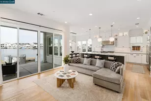 461 Halcyon Pl, Bethel Island, CA 94511 - Photo 16