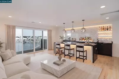 461 Halcyon Pl, Bethel Island, CA 94511 - Photo 28