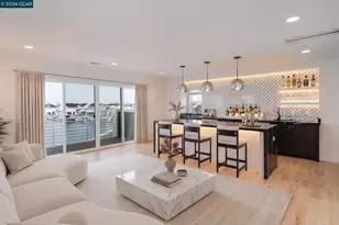 461 Halcyon Pl, Bethel Island, CA 94511 - Photo 28