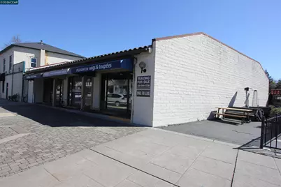 [Address not provided], Pleasanton, CA 94566 - Photo 6