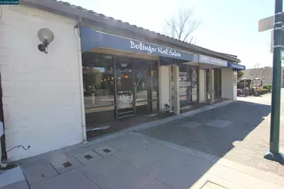 [Address not provided], Pleasanton, CA 94566 - Photo 2