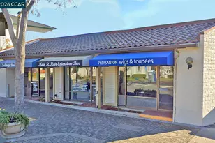 [Address not provided], Pleasanton, CA 94566 - Photo 1