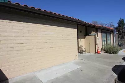 [Address not provided], Pleasanton, CA 94566 - Photo 8