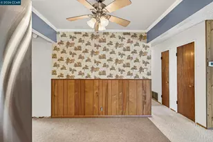 2555 Arroyo Ave, Pinole, CA 94564 - Photo 20