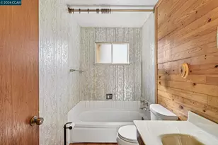 2555 Arroyo Ave, Pinole, CA 94564 - Photo 40