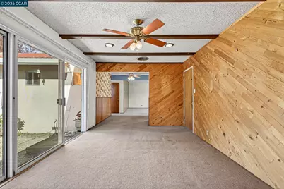 2555 Arroyo Ave, Pinole, CA 94564 - Photo 26