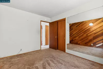 2555 Arroyo Ave, Pinole, CA 94564 - Photo 44