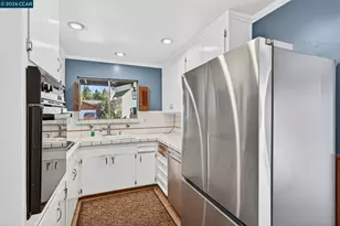 2555 Arroyo Ave, Pinole, CA 94564 - Photo 14