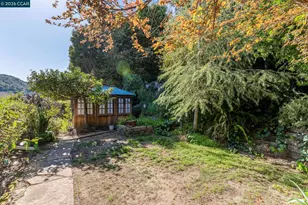 2555 Arroyo Ave, Pinole, CA 94564 - Photo 52