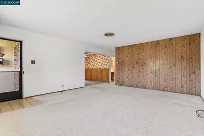 2555 Arroyo Ave, Pinole, CA 94564 - Photo 6