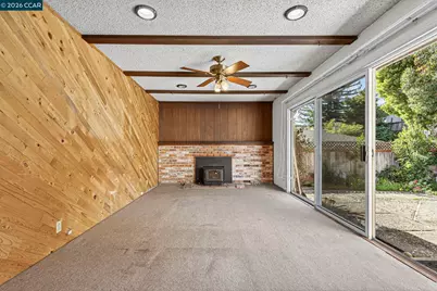 2555 Arroyo Ave, Pinole, CA 94564 - Photo 24