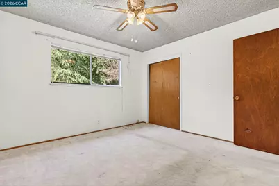 2555 Arroyo Ave, Pinole, CA 94564 - Photo 30