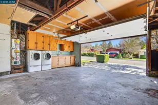 2555 Arroyo Ave, Pinole, CA 94564 - Photo 60