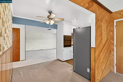 2555 Arroyo Ave, Pinole, CA 94564 - Photo 22