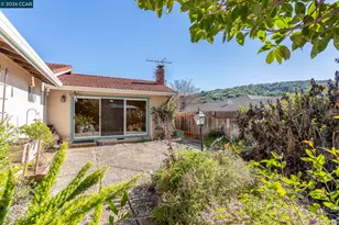 2555 Arroyo Ave, Pinole, CA 94564 - Photo 46