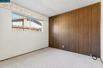 2555 Arroyo Ave, Pinole, CA 94564 - Photo 36