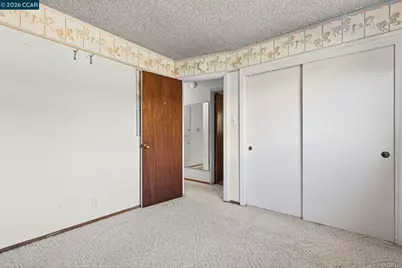 2555 Arroyo Ave, Pinole, CA 94564 - Photo 38