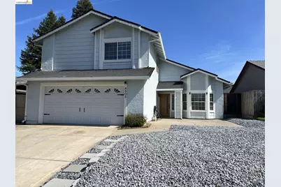 4805 Clarity Ct, Sacramento, CA 95842 - Photo 2