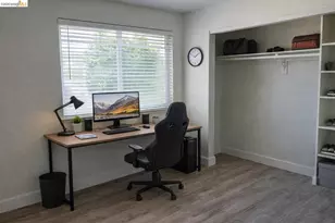 4805 Clarity Ct, Sacramento, CA 95842 - Photo 18