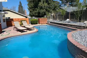 4805 Clarity Ct, Sacramento, CA 95842 - Photo 26