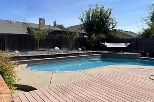 4805 Clarity Ct, Sacramento, CA 95842 - Photo 22