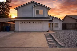 4805 Clarity Ct, Sacramento, CA 95842 - Photo 1