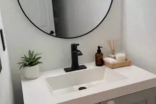 4805 Clarity Ct, Sacramento, CA 95842 - Photo 6