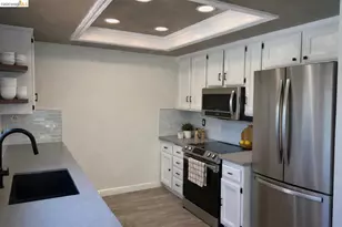 4805 Clarity Ct, Sacramento, CA 95842 - Photo 10