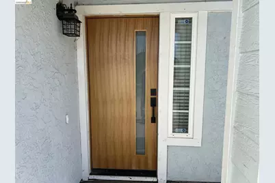 4805 Clarity Ct, Sacramento, CA 95842 - Photo 4