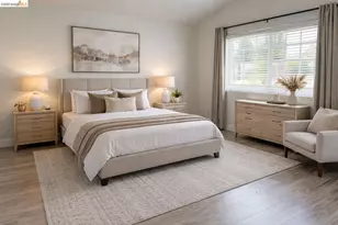 4805 Clarity Ct, Sacramento, CA 95842 - Photo 12