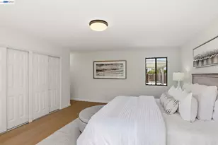 26802 Lakewood Way, Hayward, CA 94544 - Photo 20