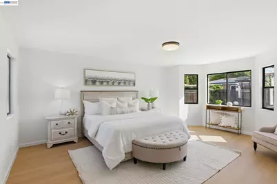 26802 Lakewood Way, Hayward, CA 94544 - Photo 18