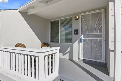 26802 Lakewood Way, Hayward, CA 94544 - Photo 4