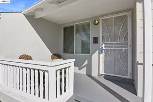 26802 Lakewood Way, Hayward, CA 94544 - Photo 4