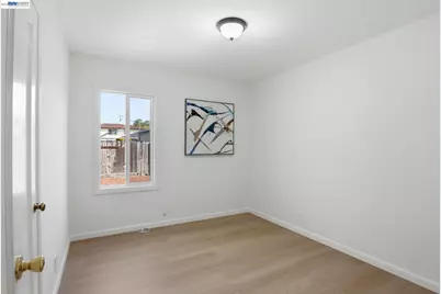 26802 Lakewood Way, Hayward, CA 94544 - Photo 24