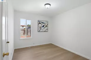 26802 Lakewood Way, Hayward, CA 94544 - Photo 24