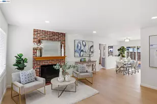 26802 Lakewood Way, Hayward, CA 94544 - Photo 6