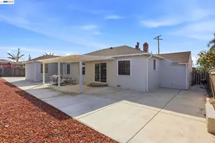 26802 Lakewood Way, Hayward, CA 94544 - Photo 32