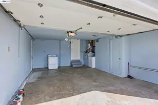 26802 Lakewood Way, Hayward, CA 94544 - Photo 28