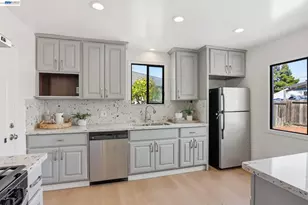 26802 Lakewood Way, Hayward, CA 94544 - Photo 10