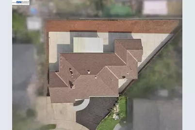 26802 Lakewood Way, Hayward, CA 94544 - Photo 40